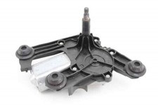 53031812 moteur essuie-glace