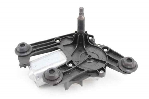 53031812 moteur essuie glace - 53031812,