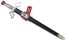 LP DIVERTISSEMENTS - Jouet