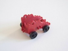 PLAYMOBIL (A3333) PIRATES -