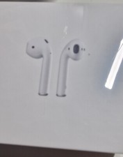 Écouteur Bluetooth Sans Fil