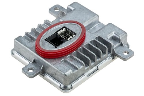 For alfa romeo lancia delta - romeo,