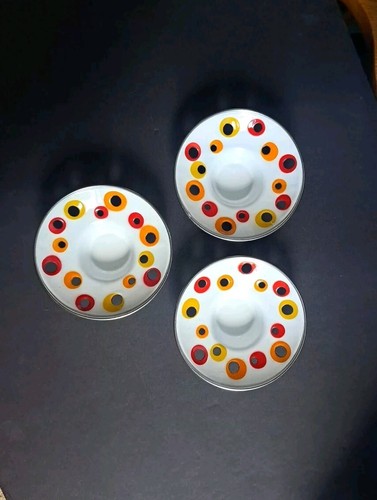 Ikea candle holders - ikea, mcm