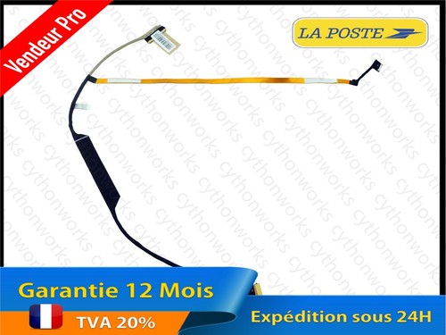 P/N:K1N-3040322-H39