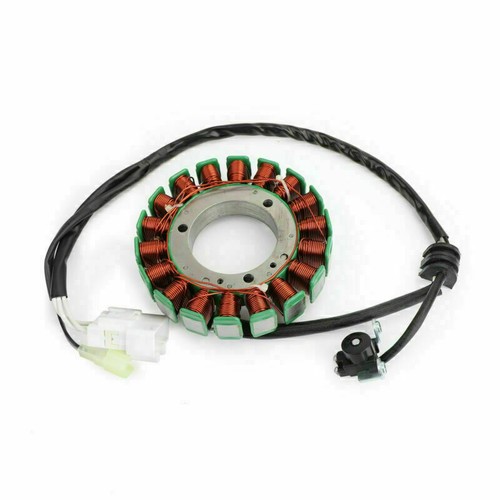 Stator alternateur pour yamaha - alternateur,