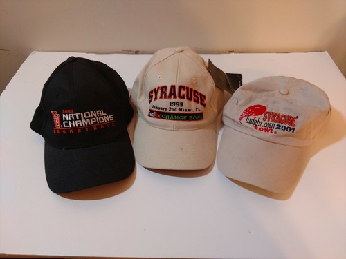 Lot su syracuse sports - of,