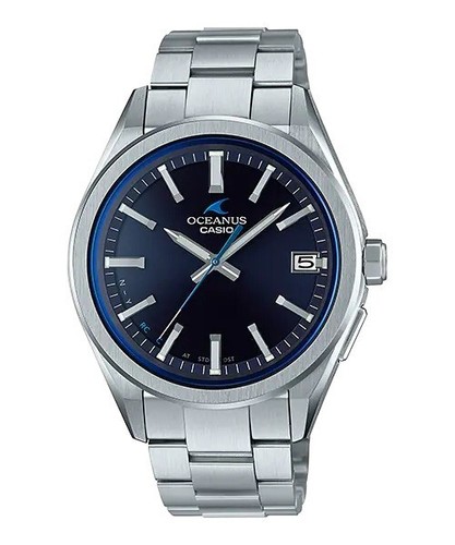 Montre pour homme - , casio