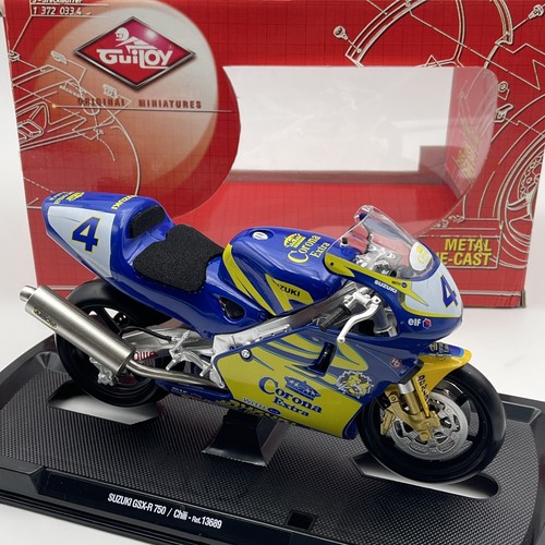 Suzuki gsx 750 chili - gsx-r, /