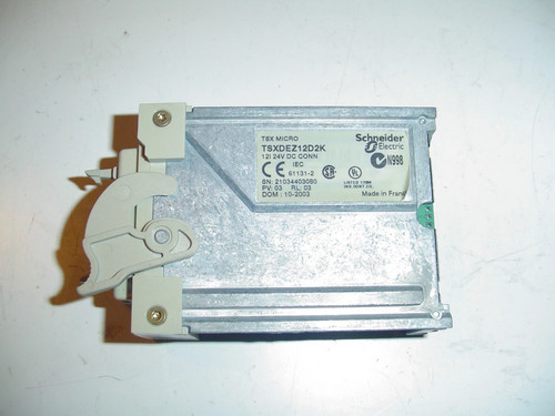 Tsx micro carte - carte, tsxdez12d2k