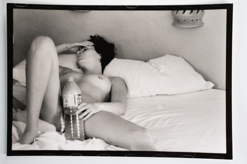 Tirage photo - tirage,