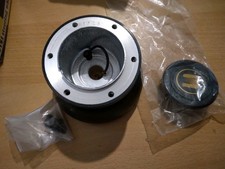 Siège Ronda Mozzo Volante