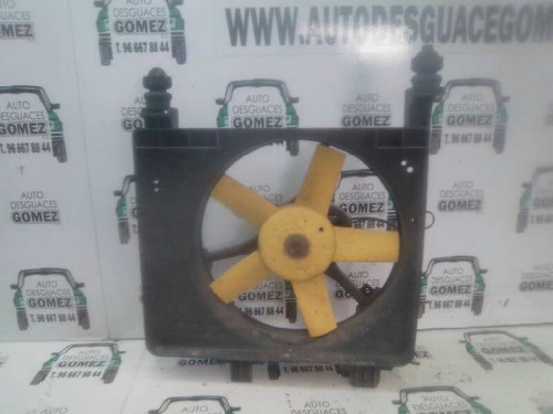 1136391 ventilateur