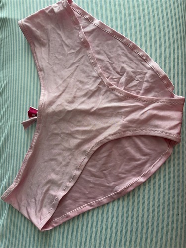 Lingerie for women - lingerie,