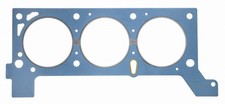 Joint de culasse LS Chrysler