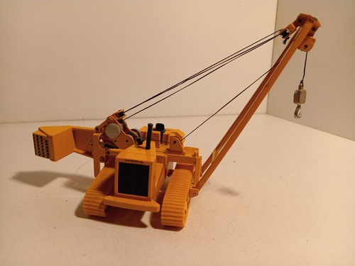 Joal 224 caterpillar cat - joal,