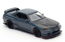 Nissan skyline top - gt-r, (r32)