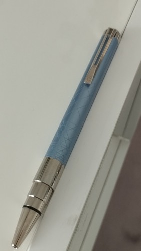 Stylo bille waterman - stylo,