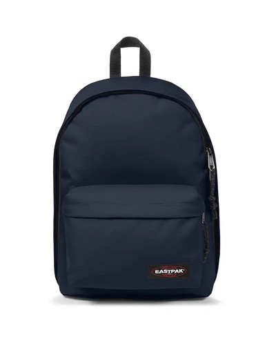 Eastpak out office - eastpak,