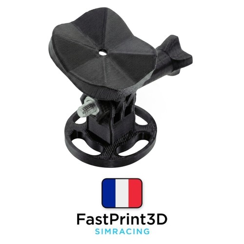 Support pour barre - led, hue