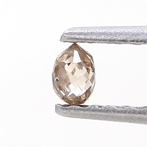 Diamant naturel polished - naturel,