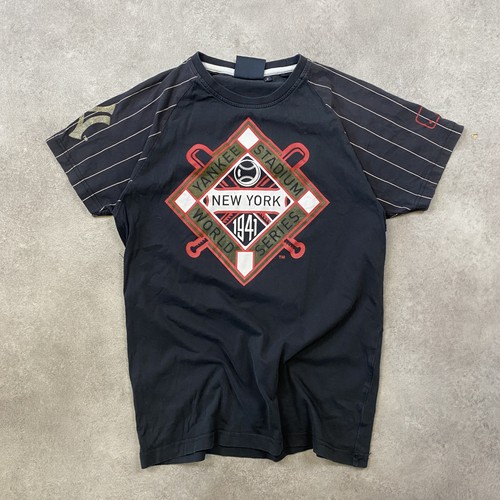 Majestic shirt homme small - t-shirt,
