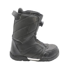 Boots de snowboard occasion