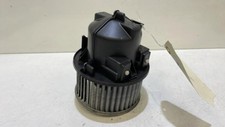 Ventilateur chauffage VOLVO V 70 2 PHASE 1 BREAK 31291516