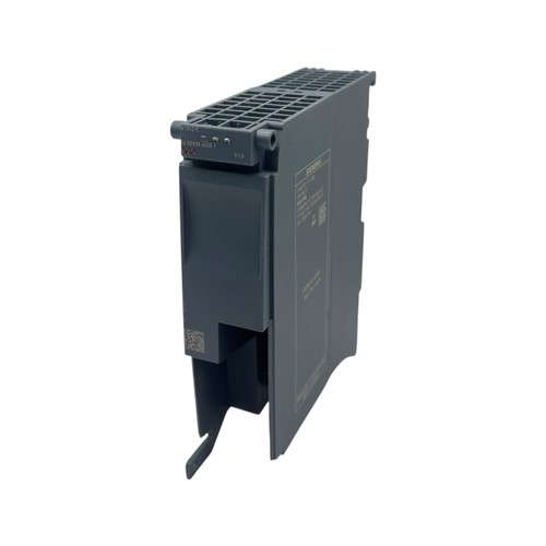 Siemens simatic 1500 - siemens,