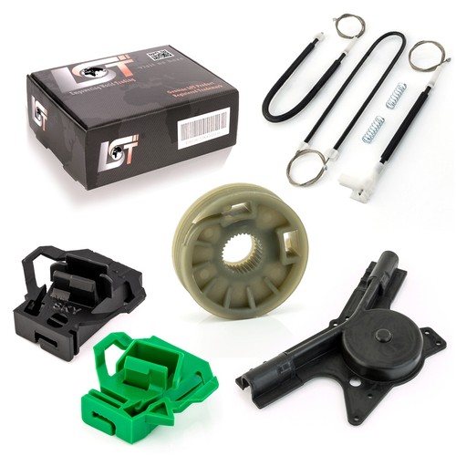 Kit réparation de - de,