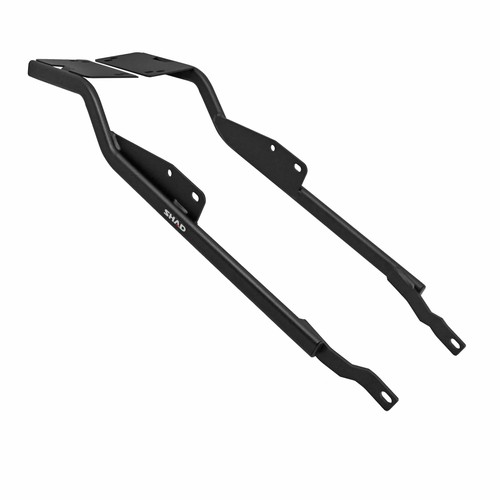 Porte bagage support top - porte, bagage/support