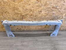 Face avant RENAULT TWINGO 3 PHASE 2