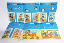 Mickey et ses amis - Lot de 6
