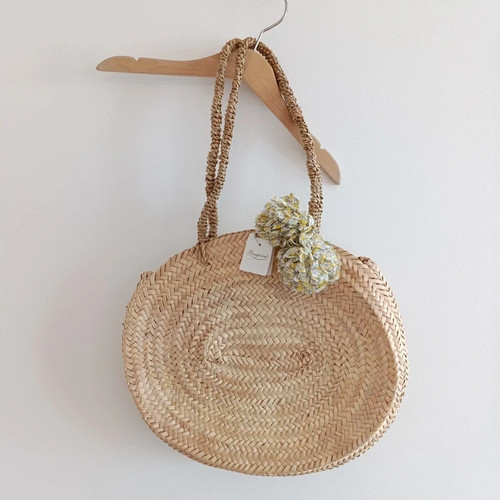 Neuf bonpoint sac - *,