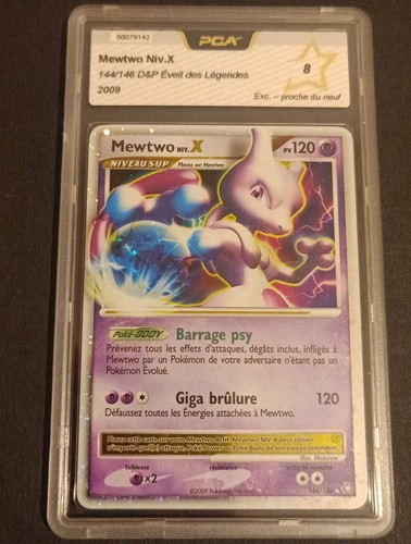 Pokémon mewtwo 144 146 pca - pokémon, 8