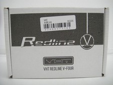 VHT Redline V-Four