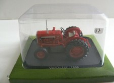 1/43 Tracteur Valmet 565 -