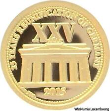 O4996 Samoa 5 Dollars 25 years