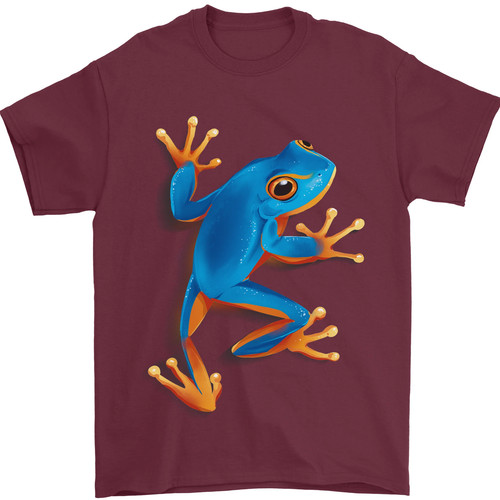 Shirt pour hommes avec un - t-shirt,