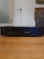 Denon DCD-725