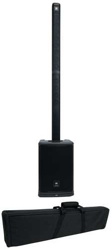 Jbl prx one - jbl, powered