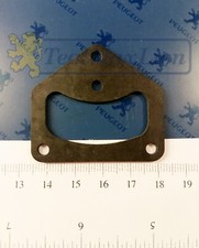 Joint de couvercle supérieur