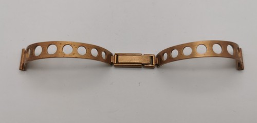 Bracelet montre rally - rally, t9