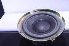 BOSE ACOUSTIMASS 7 ORIGINAL