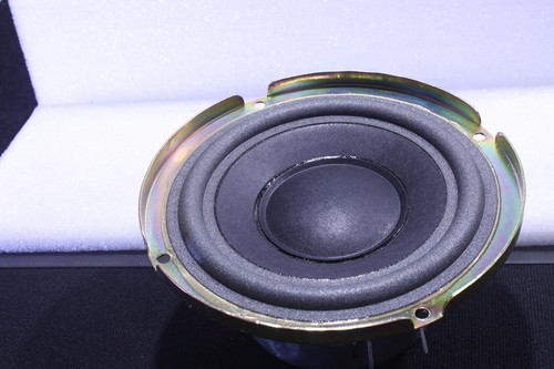 Bose acoustimass original - acoustimass,