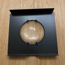 Condenseur ❤️ Loupe