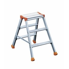 Marchepied de chantier MPC 4