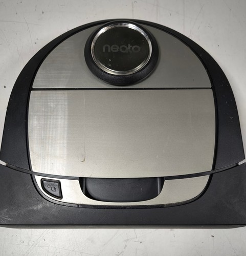 Aspirateur robot neato - neato, botvac