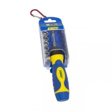 KINZO Coffret compact de clé