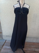 Darjeeling Robe De Plage 36 38