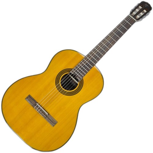 Takamine gc3 nat series - takamine, g-series